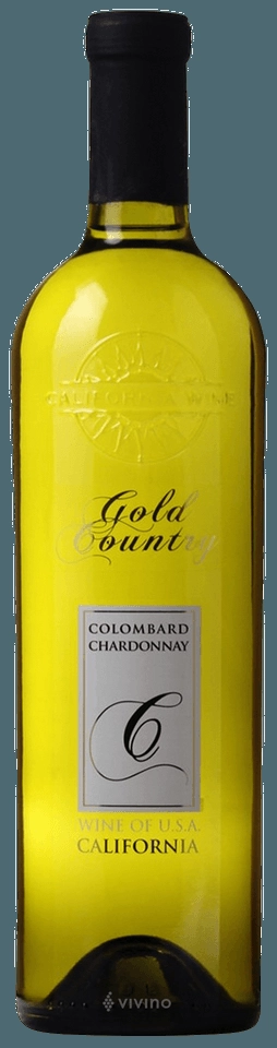 https://s3.vistaartrade.com/vistaartrade/media/products/2022/09/01/GOLD_COUNTRY_COLOMBARD_CHARDONNAY.webp