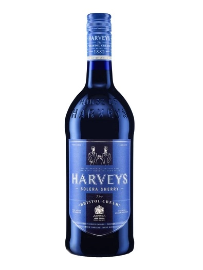 https://s3.vistaartrade.com/vistaartrade/media/products/2022/09/01/HARVEYS_BRISTOL_SHERRY.webp
