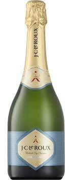 https://s3.vistaartrade.com/vistaartrade/media/products/2022/09/01/J.C_LE_ROUX_BRUT_SPARKLING_SOUTH_AFRICA.webp