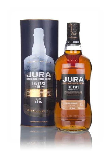 https://s3.vistaartrade.com/vistaartrade/media/products/2022/09/01/JURA_PAPS_19YRS_700ml.webp