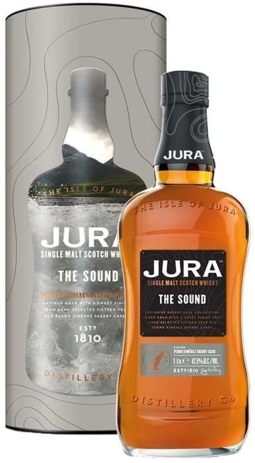 https://s3.vistaartrade.com/vistaartrade/media/products/2022/09/01/JURA_SOUND_1000ml.webp