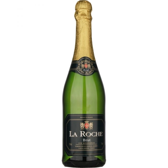 https://s3.vistaartrade.com/vistaartrade/media/products/2022/09/01/LA_ROCHE_BRUT_FRANCE.webp