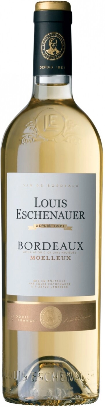 https://s3.vistaartrade.com/vistaartrade/media/products/2022/09/01/LOUIS_ESCHENAUER_BORDEAUX_MOELLEUX.webp