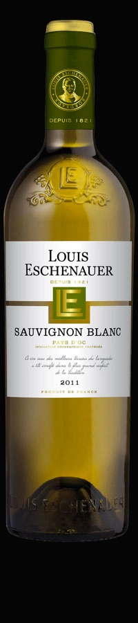https://s3.vistaartrade.com/vistaartrade/media/products/2022/09/01/LOUIS_ESCHENAUER_BORDEAUX_SAUVIGNON.webp