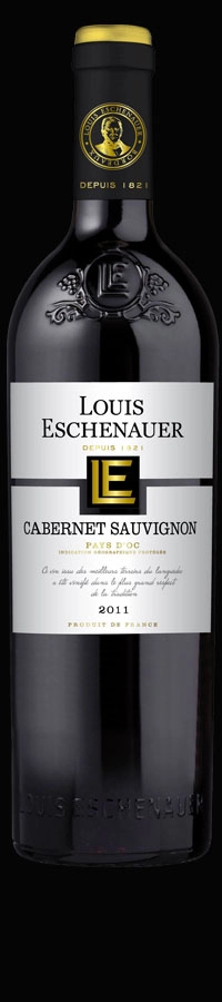 https://s3.vistaartrade.com/vistaartrade/media/products/2022/09/01/LOUIS_ESCHENAUER_CABERNET_SAUVIGNON.webp