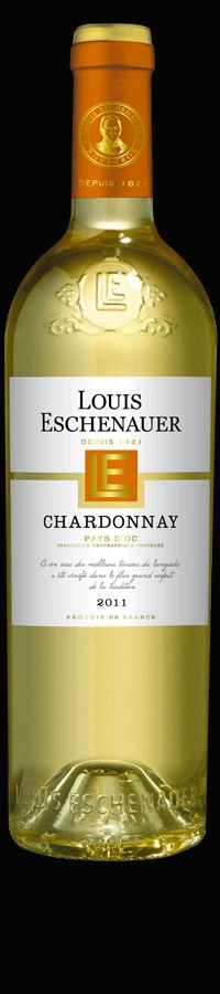 https://s3.vistaartrade.com/vistaartrade/media/products/2022/09/01/LOUIS_ESCHENAUER_CHARDONNAY.webp