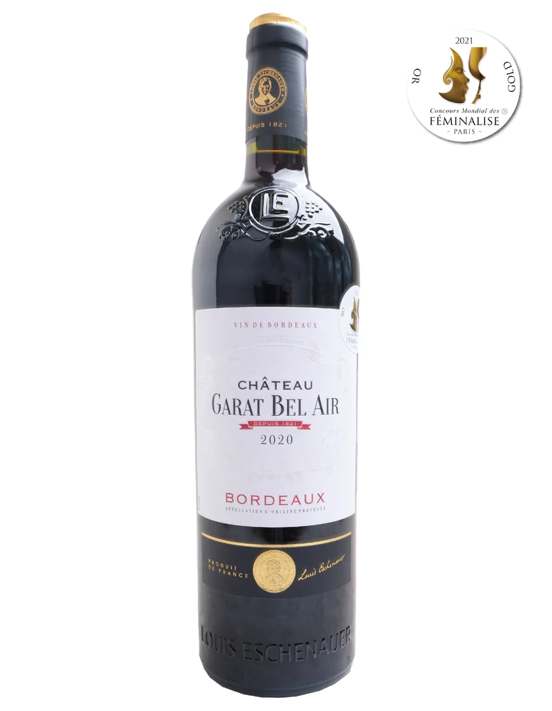 https://s3.vistaartrade.com/vistaartrade/media/products/2022/09/01/LOUIS_ESCHENAUER_CHATEAU_BORDEAUX_BEL_AIR.webp