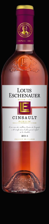 https://s3.vistaartrade.com/vistaartrade/media/products/2022/09/01/LOUIS_ESCHENAUER_CINSAULT.webp