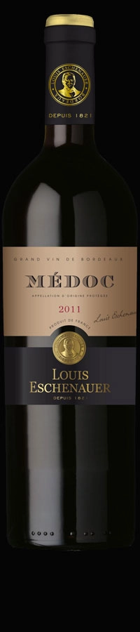 https://s3.vistaartrade.com/vistaartrade/media/products/2022/09/01/LOUIS_ESCHENAUER_MEDOC.webp