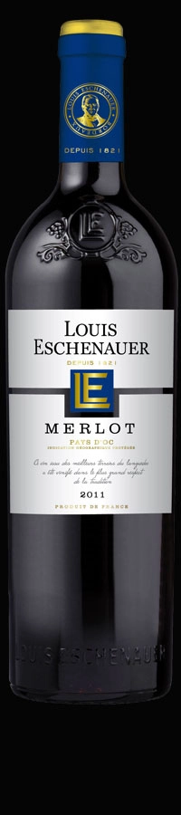 https://s3.vistaartrade.com/vistaartrade/media/products/2022/09/01/LOUIS_ESCHENAUER_MERLOT.webp
