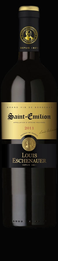 https://s3.vistaartrade.com/vistaartrade/media/products/2022/09/01/LOUIS_ESCHENAUER_SAINT-EMILLION.webp