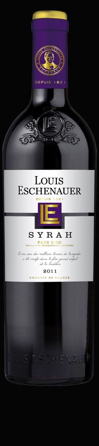 https://s3.vistaartrade.com/vistaartrade/media/products/2022/09/01/LOUIS_ESCHENAUER_SYRAH.webp