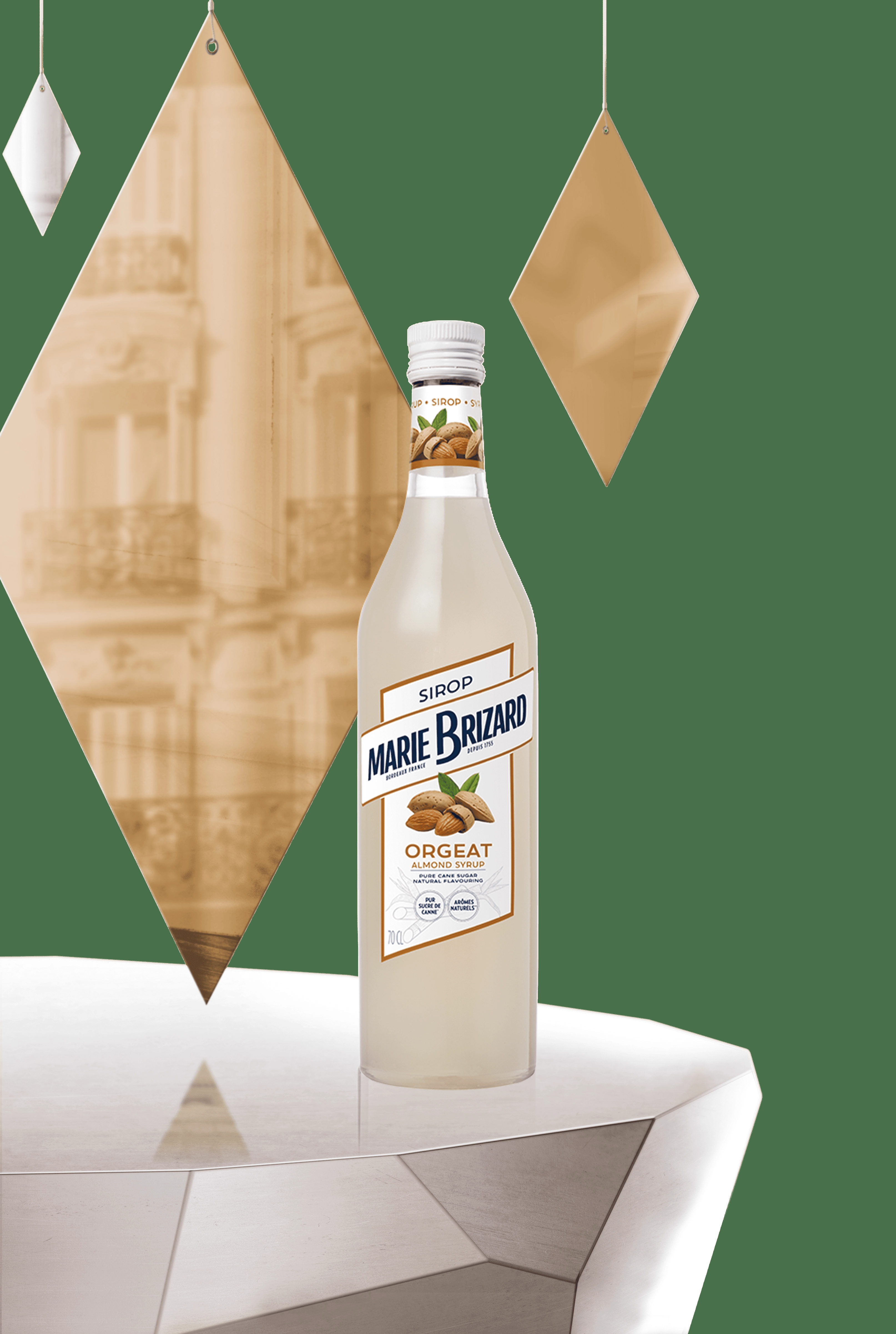 https://s3.vistaartrade.com/vistaartrade/media/products/2022/09/01/MARIE_BRIZARD_ALMOND_ORGEAT_SYRUP.webp