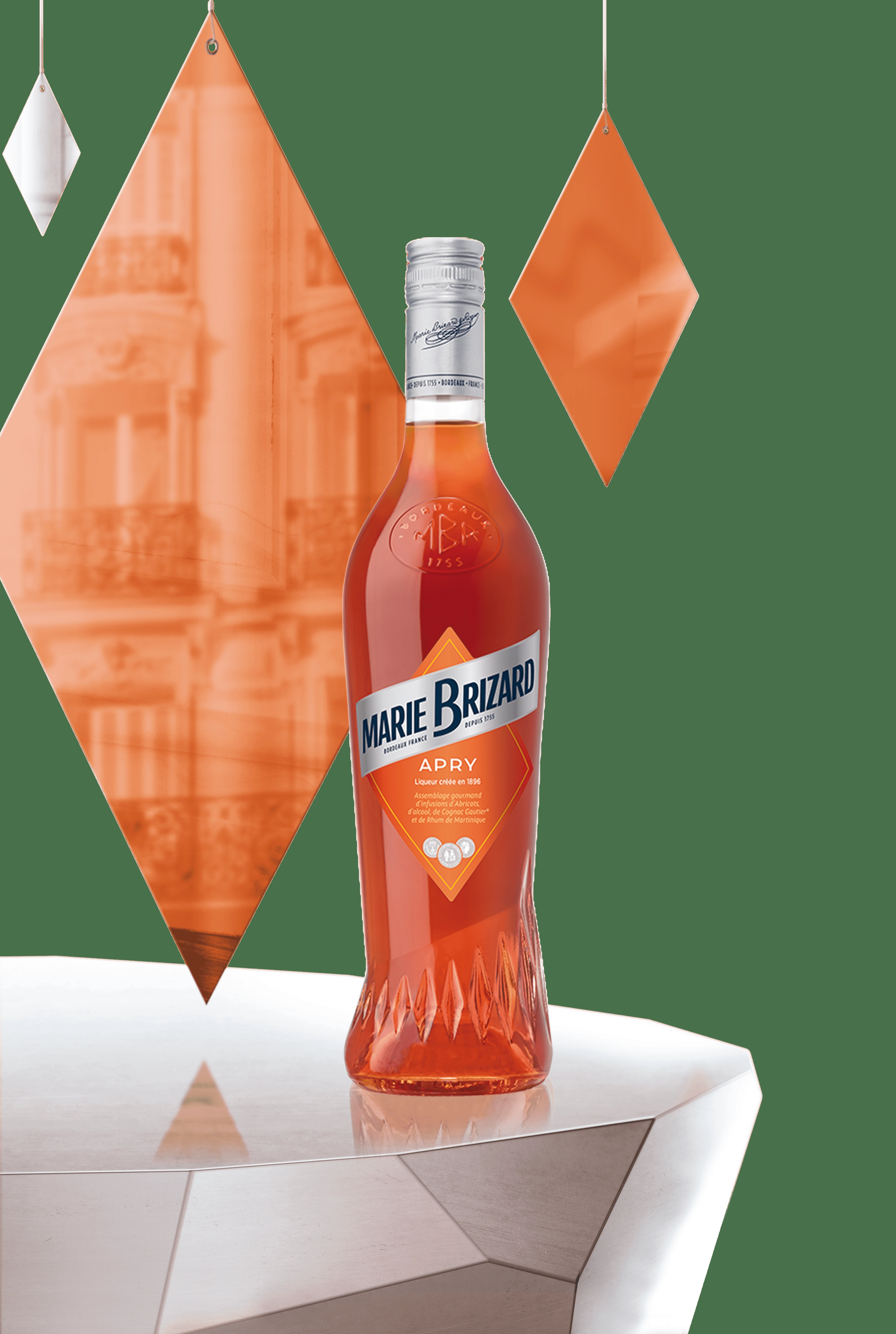 https://s3.vistaartrade.com/vistaartrade/media/products/2022/09/01/MARIE_BRIZARD_APRICOT_LIQUOR.webp