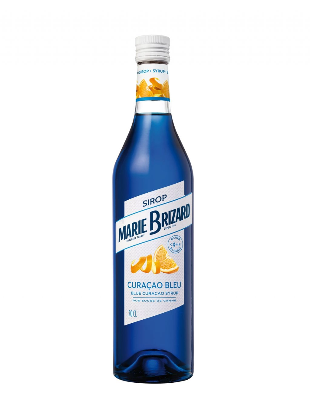https://s3.vistaartrade.com/vistaartrade/media/products/2022/09/01/MARIE_BRIZARD_BLUE_CURACAO_SYRUP.webp