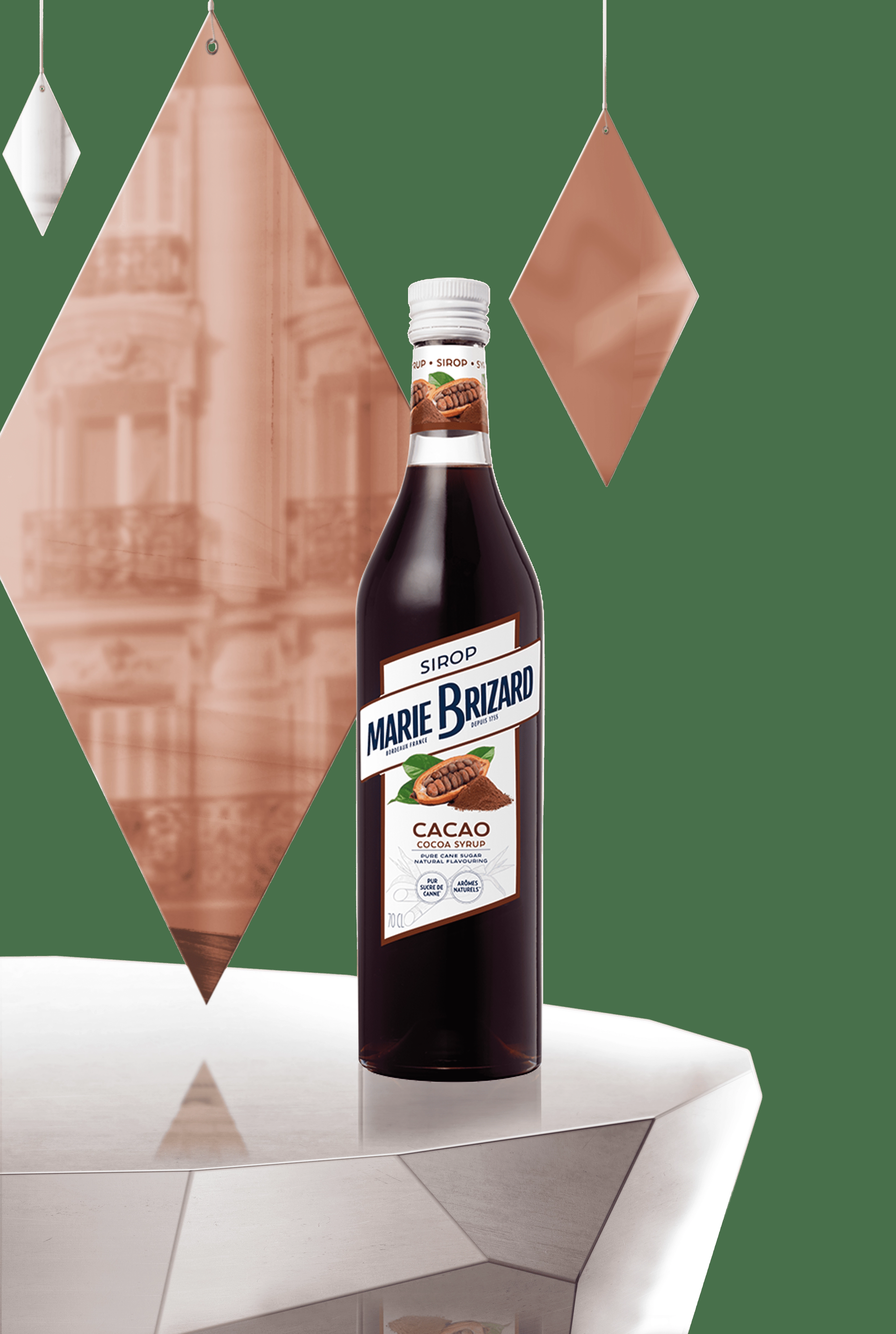 https://s3.vistaartrade.com/vistaartrade/media/products/2022/09/01/MARIE_BRIZARD_CACAO_SYRUP.webp