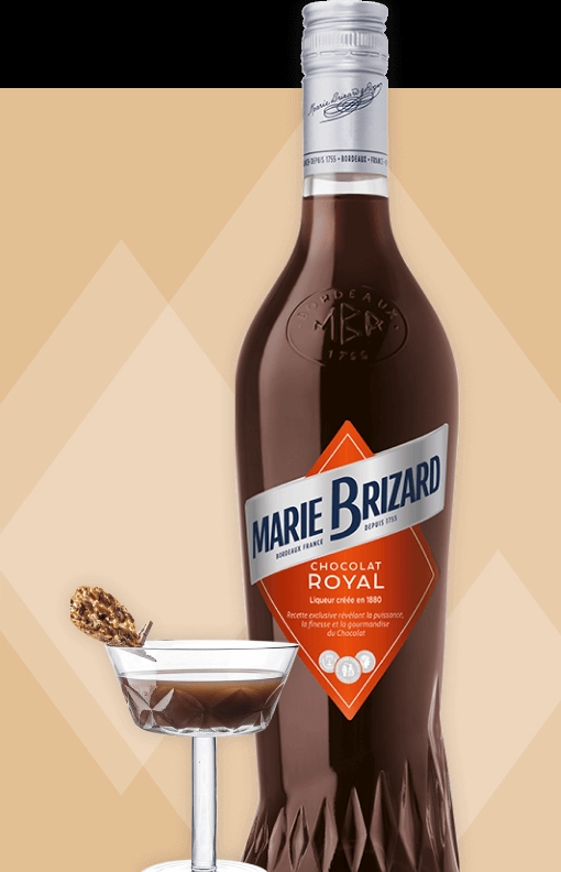 https://s3.vistaartrade.com/vistaartrade/media/products/2022/09/01/MARIE_BRIZARD_CHOCOLATE_SYRUP.webp