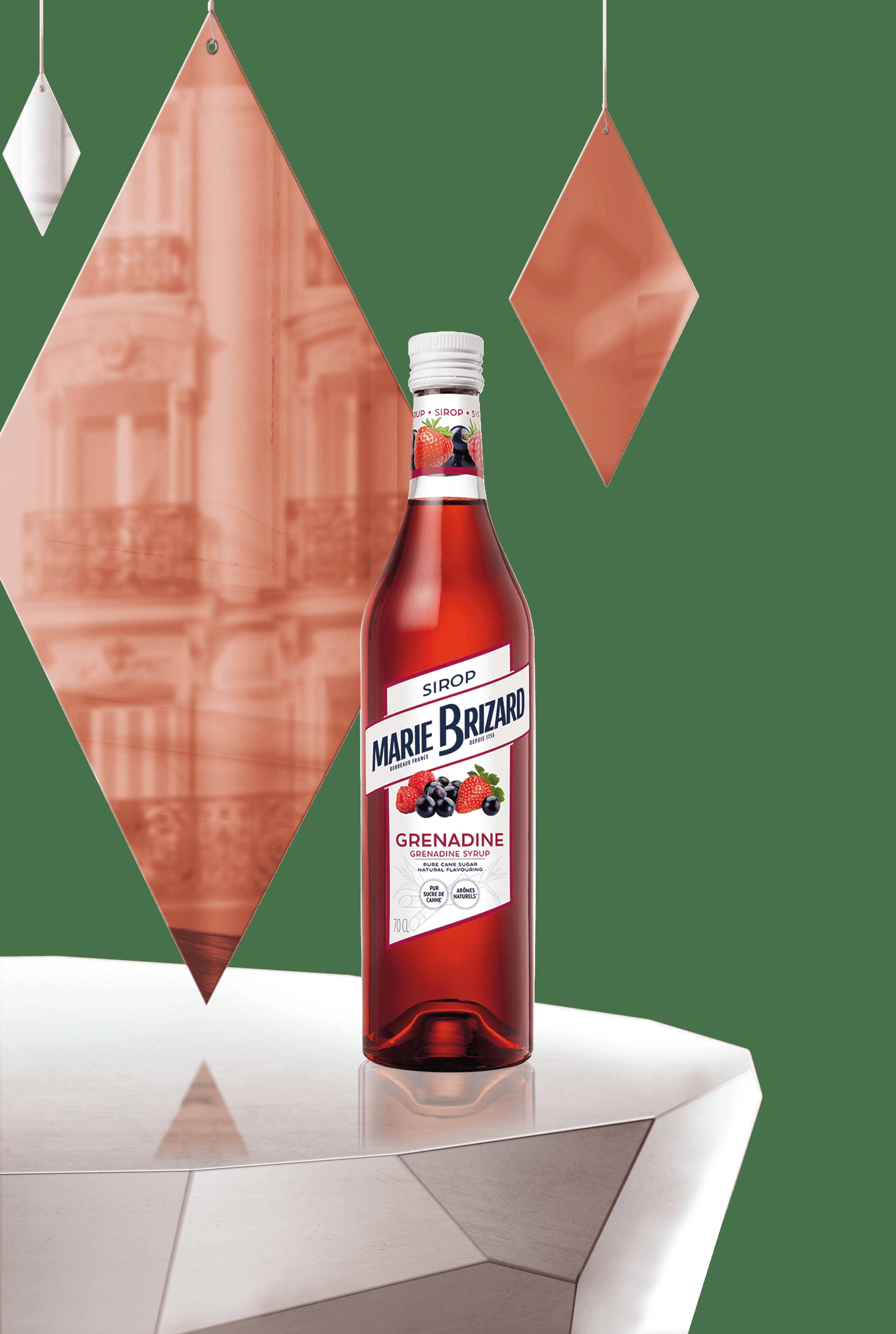 https://s3.vistaartrade.com/vistaartrade/media/products/2022/09/01/MARIE_BRIZARD_GRENADINE_SYRUP.webp