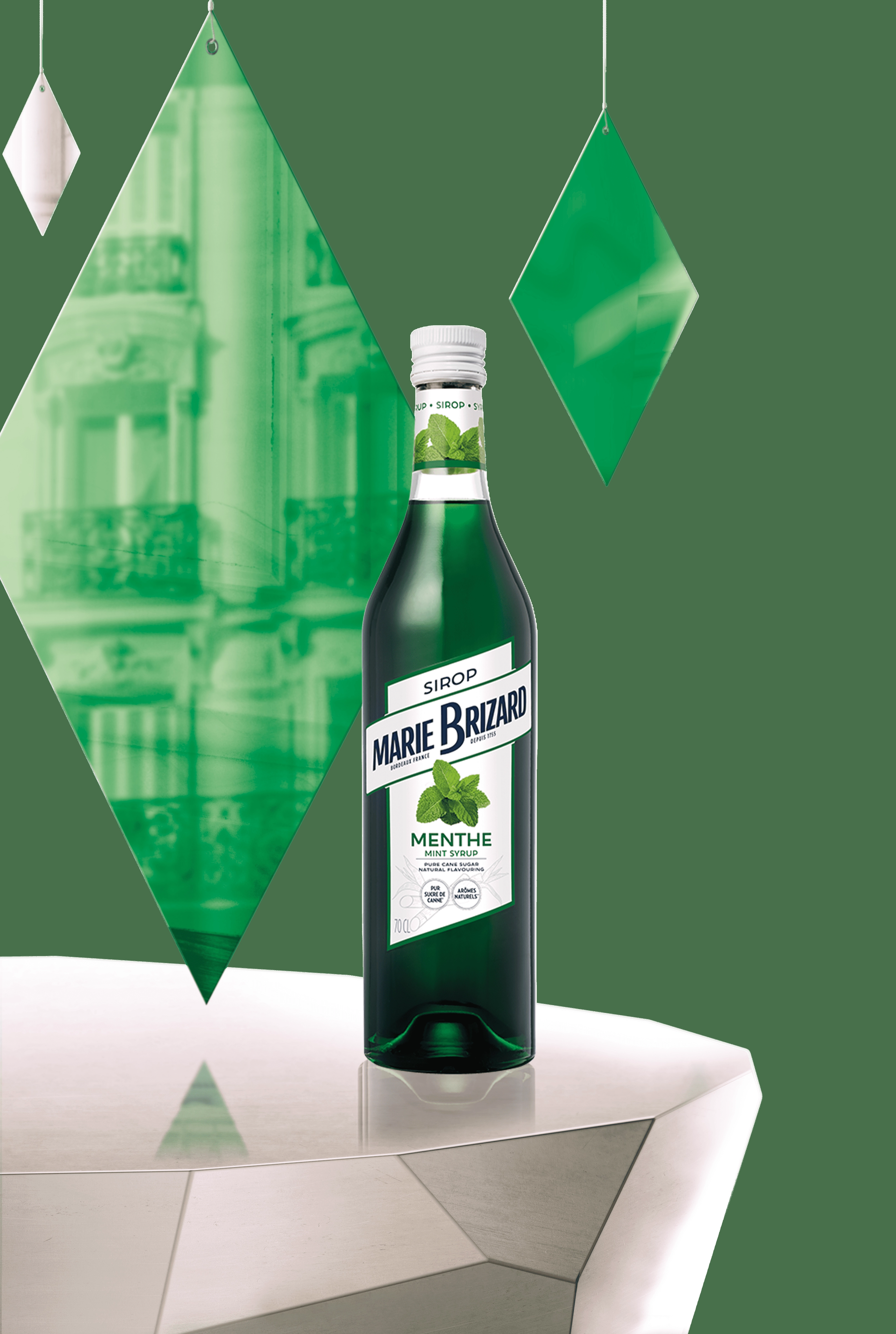 https://s3.vistaartrade.com/vistaartrade/media/products/2022/09/01/MARIE_BRIZARD_MENTHE_SYRUP.webp