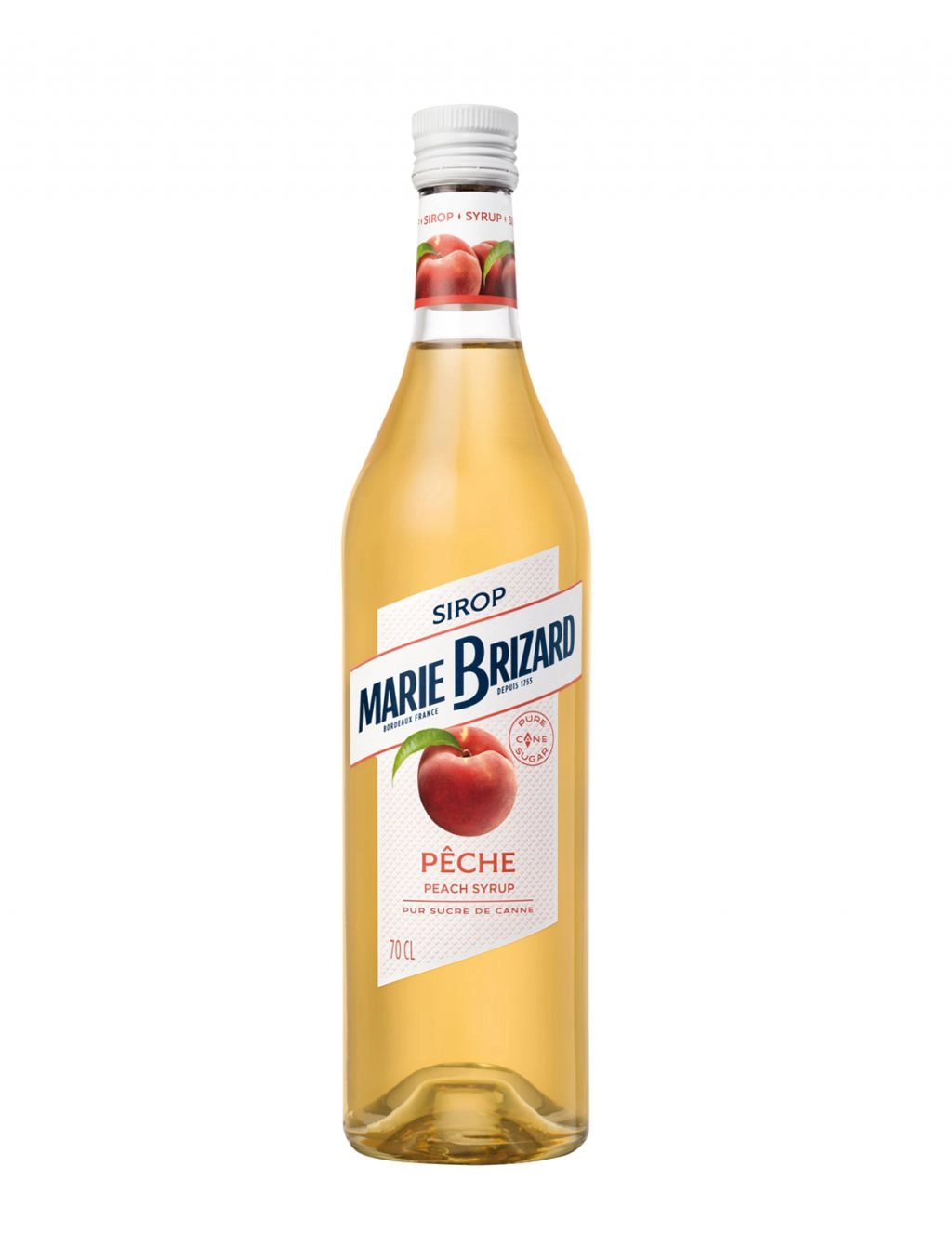 https://s3.vistaartrade.com/vistaartrade/media/products/2022/09/01/MARIE_BRIZARD_PEACH_SYRUP.webp