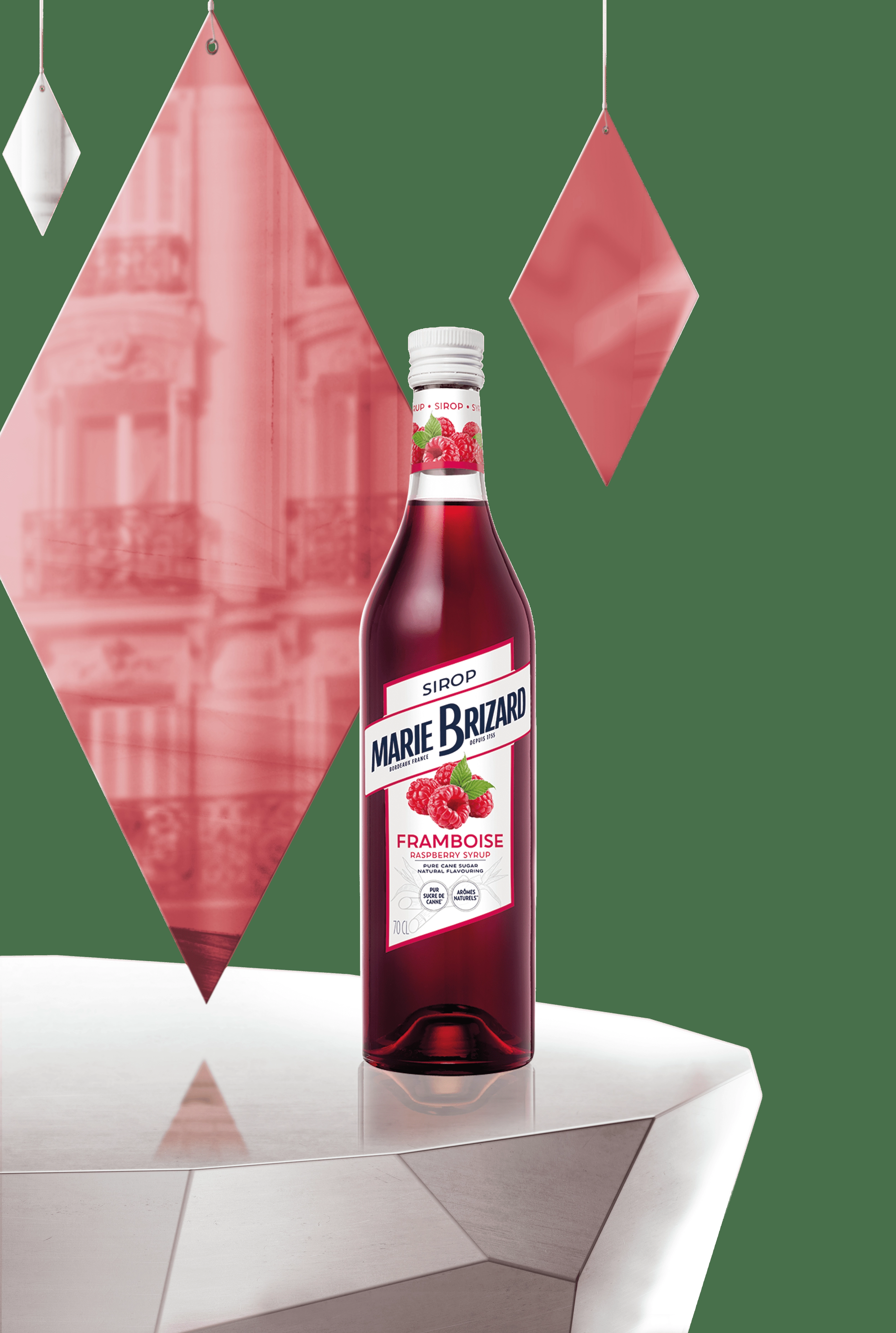 https://s3.vistaartrade.com/vistaartrade/media/products/2022/09/01/MARIE_BRIZARD_RASPBERRY_FRAMBOISE_SYRUP.webp