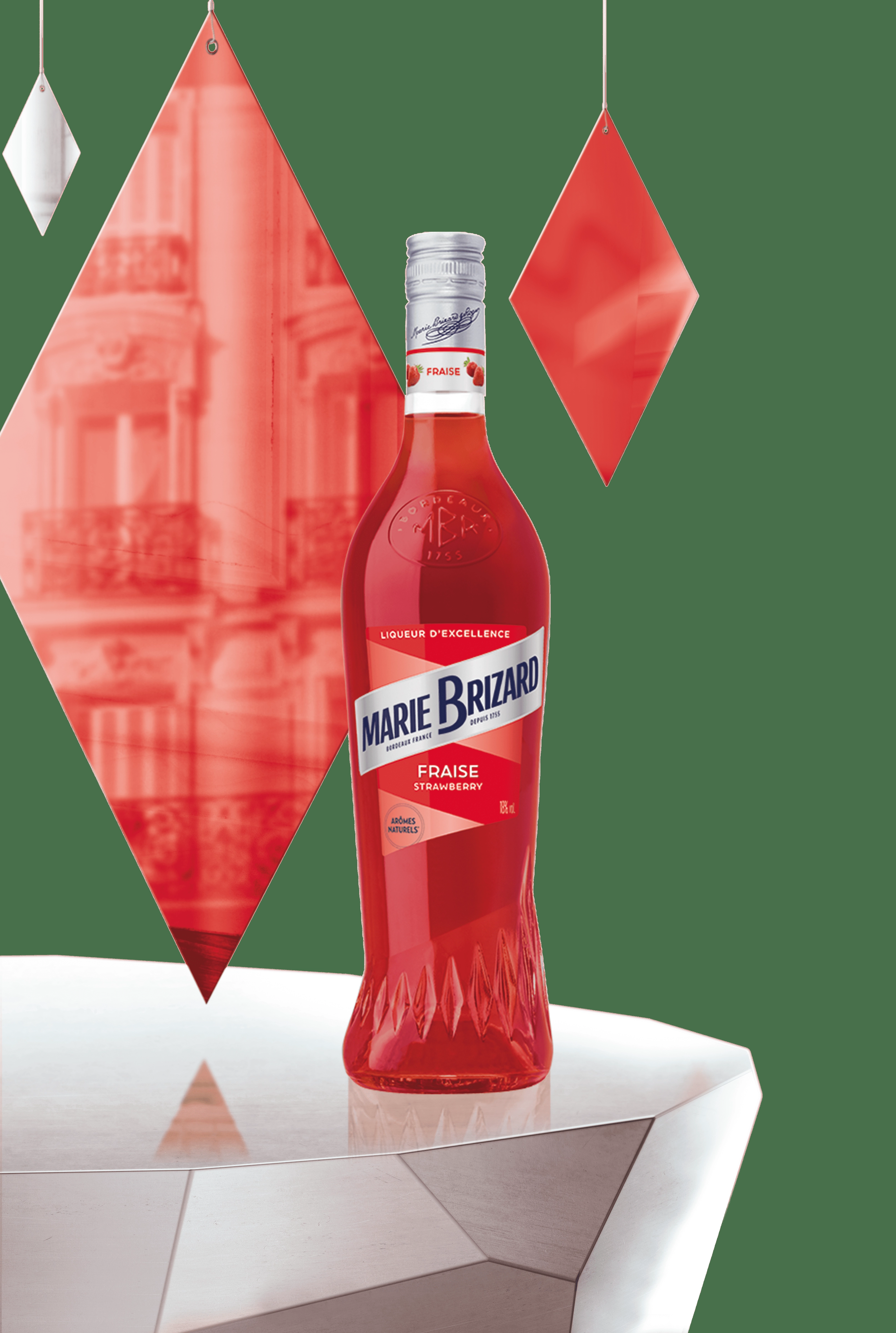 https://s3.vistaartrade.com/vistaartrade/media/products/2022/09/01/MARIE_BRIZARD_STRAWBERRY_FRAISE_SYRUP.webp