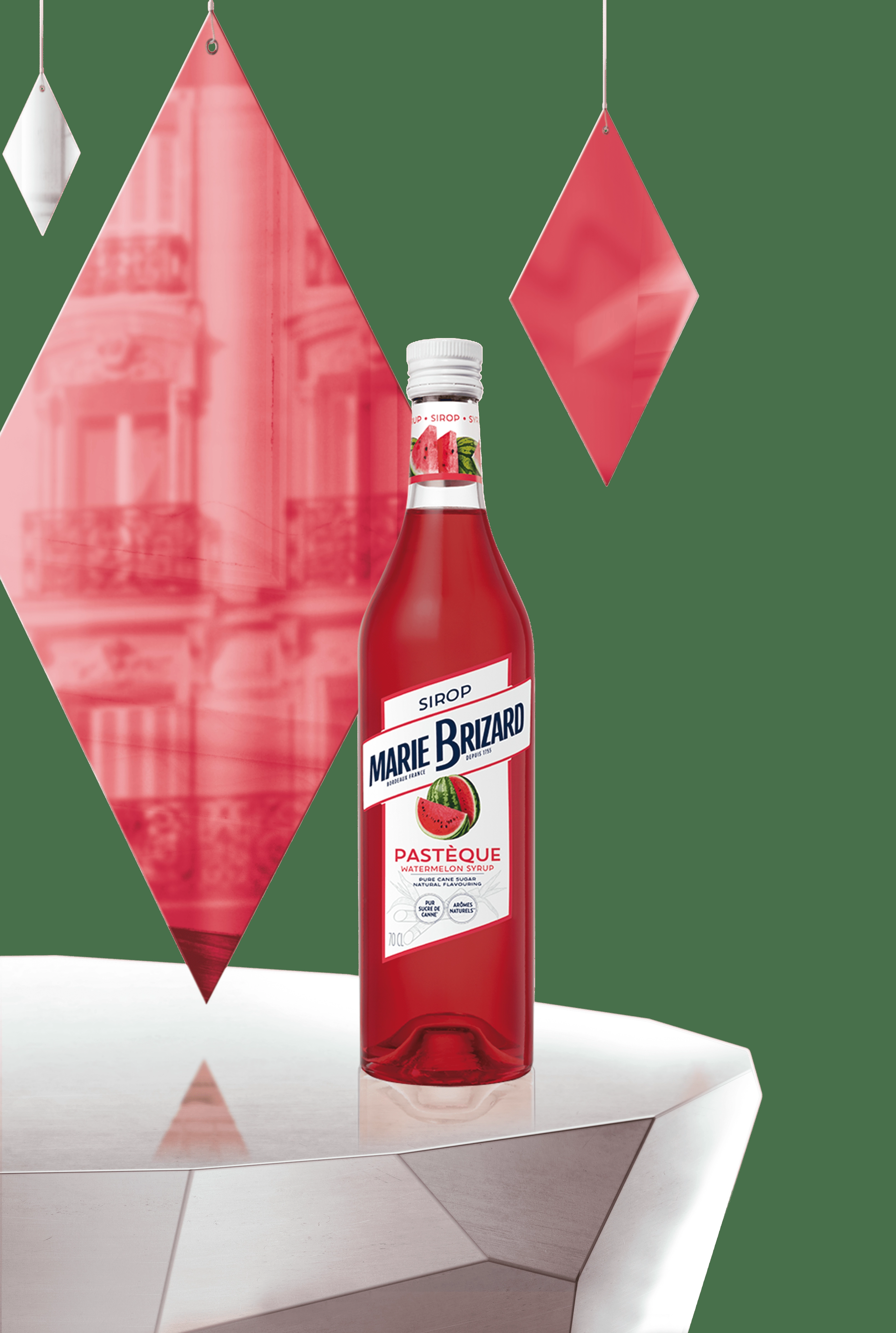 https://s3.vistaartrade.com/vistaartrade/media/products/2022/09/01/MARIE_BRIZARD_WATERMELON_PASTEQUE_SYRUP.webp