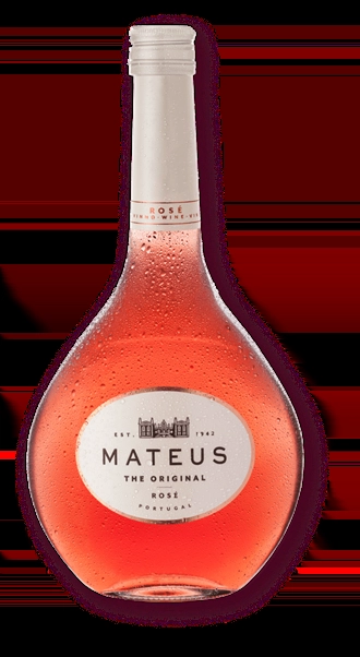 https://s3.vistaartrade.com/vistaartrade/media/products/2022/09/01/MATEUS_ROSE.webp
