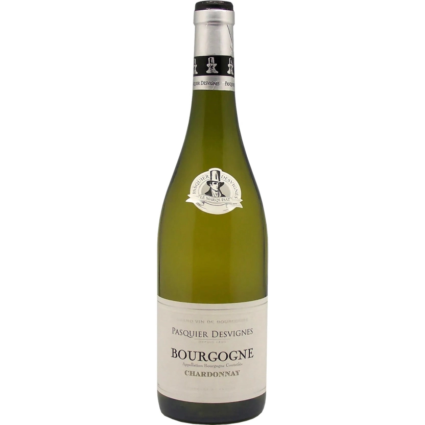 https://s3.vistaartrade.com/vistaartrade/media/products/2022/09/01/PASQUIER-_BOURGOGNE_CHARDONNAY.webp