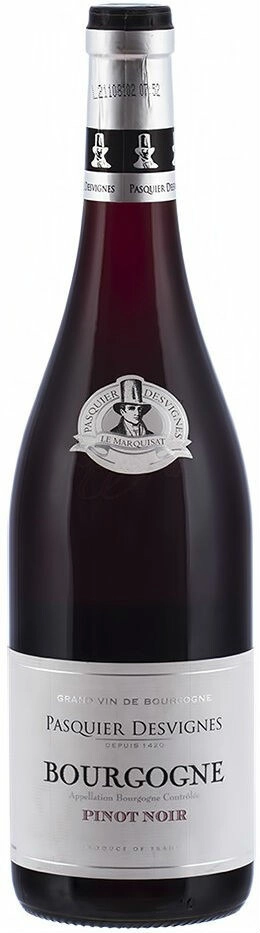 https://s3.vistaartrade.com/vistaartrade/media/products/2022/09/01/PASQUIER-_BOURGOGNE_PINOT_NOIR.webp