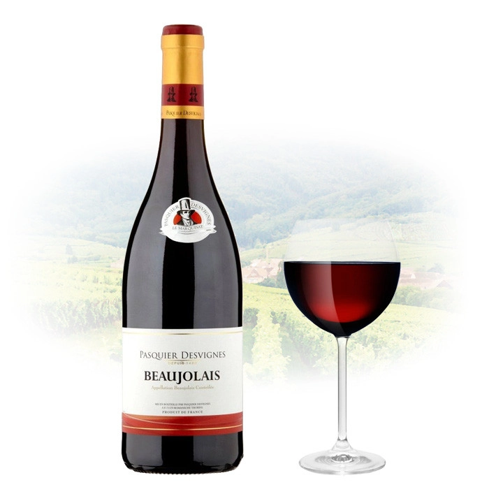 https://s3.vistaartrade.com/vistaartrade/media/products/2022/09/01/PASQUIER_BEAUJOLAIS.webp