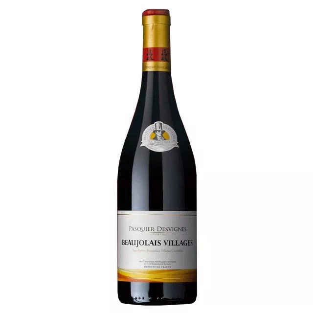 https://s3.vistaartrade.com/vistaartrade/media/products/2022/09/01/PASQUIER_BEAUJOLAIS_VILLAGES.webp