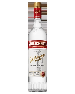 https://s3.vistaartrade.com/vistaartrade/media/products/2022/09/01/STOLICHNAYA_VODKA.webp