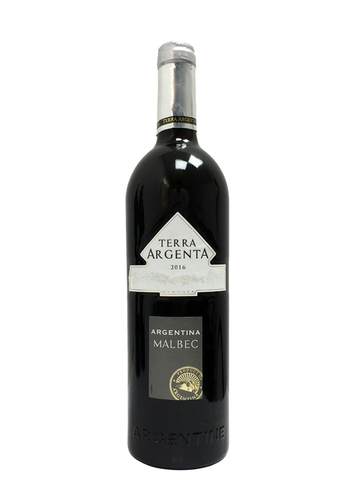 https://s3.vistaartrade.com/vistaartrade/media/products/2022/09/01/TERRA_ARGENTA_LUCIA_MALBEC.webp