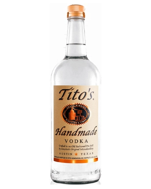 https://s3.vistaartrade.com/vistaartrade/media/products/2022/09/01/TITOS_VODKA.webp