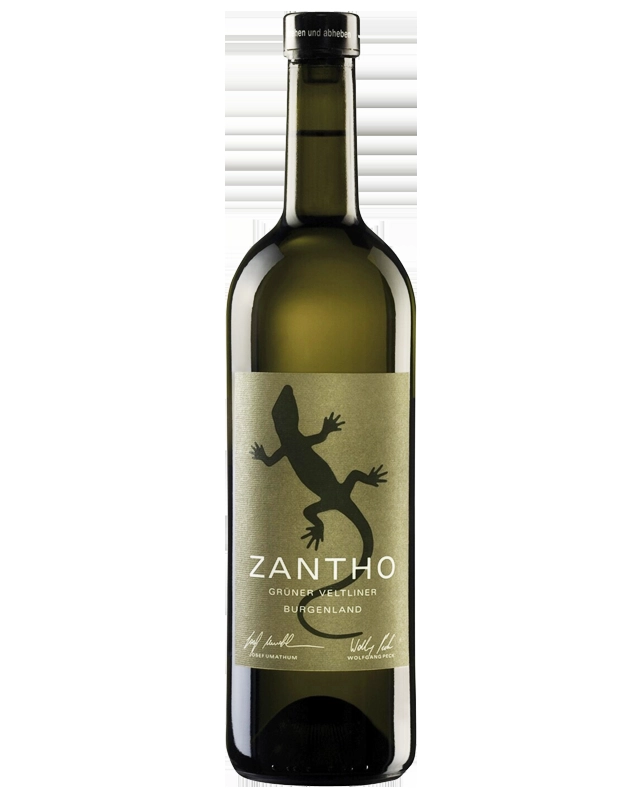 https://s3.vistaartrade.com/vistaartrade/media/products/2022/09/01/ZANTHO_GRUNER_VELTLINER.webp