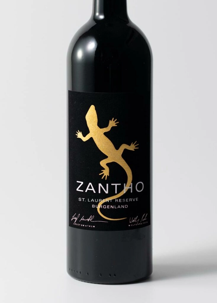 https://s3.vistaartrade.com/vistaartrade/media/products/2022/09/01/ZANTHO_SANKT_LAURENT_RESERVE.webp