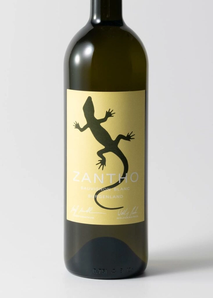 https://s3.vistaartrade.com/vistaartrade/media/products/2022/09/01/ZANTHO_SAUVIGNON_BLANC.webp
