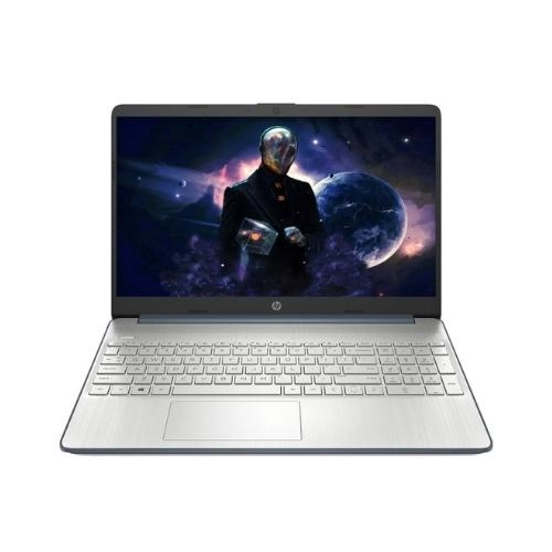 https://s3.vistaartrade.com/vistaartrade/media/products/2022/09/08/HP_Notebook_15-EF2127.webp