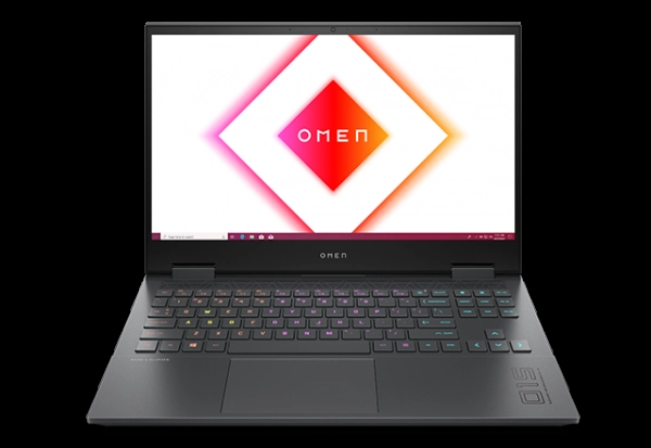 https://s3.vistaartrade.com/vistaartrade/media/products/2022/09/08/HP_Omen_16_2021_i7.webp
