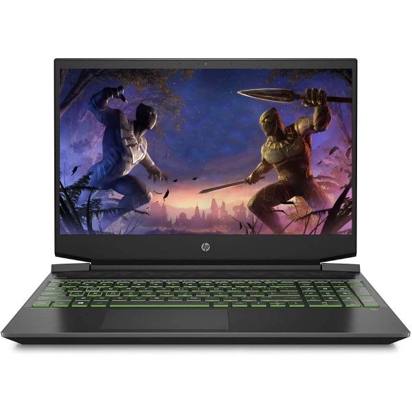 https://s3.vistaartrade.com/vistaartrade/media/products/2022/09/08/HP_Pavilion_Power_15_2020_i5.webp