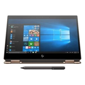 https://s3.vistaartrade.com/vistaartrade/media/products/2022/09/08/HP_Spectre_13_i7.webp