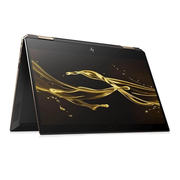 https://s3.vistaartrade.com/vistaartrade/media/products/2022/09/08/HP_Spectre_15_x360_i7.webp
