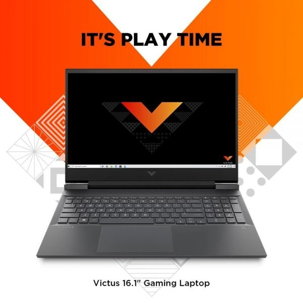 https://s3.vistaartrade.com/vistaartrade/media/products/2022/09/08/HP_Victus_16_2021_i7_RTX_3050Ti.webp