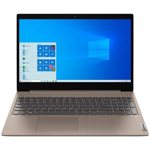 https://s3.vistaartrade.com/vistaartrade/media/products/2022/09/08/Lenovo_IdeaPad_L3_15ITL6_Celeron.webp
