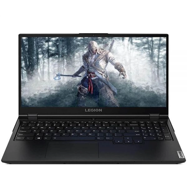 https://s3.vistaartrade.com/vistaartrade/media/products/2022/09/08/Lenovo_Legion_5i_i7.webp