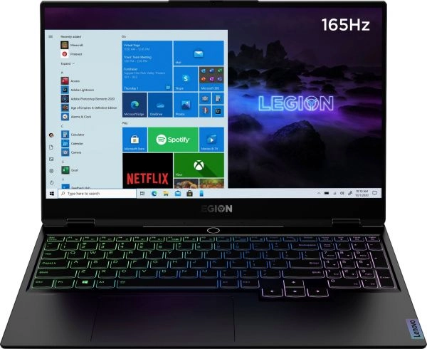https://s3.vistaartrade.com/vistaartrade/media/products/2022/09/08/Lenovo_Legion_Slim_7_2021.webp