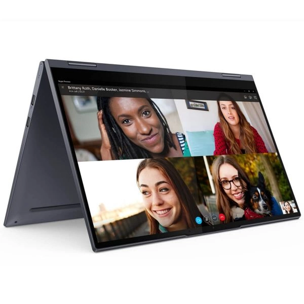 https://s3.vistaartrade.com/vistaartrade/media/products/2022/09/08/Lenovo_Yoga_7i_i5.webp
