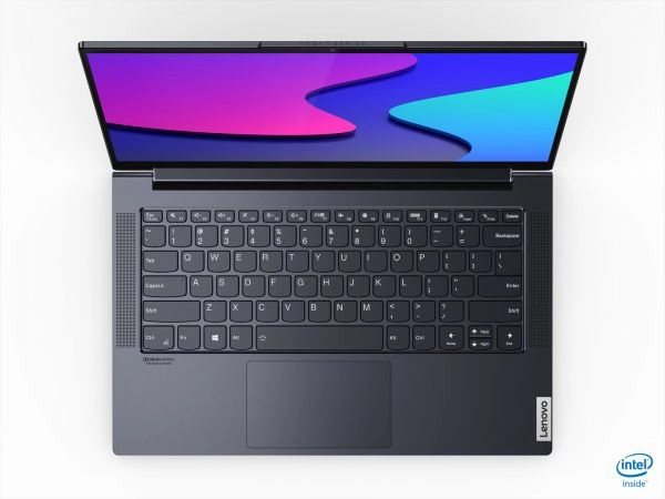 https://s3.vistaartrade.com/vistaartrade/media/products/2022/09/08/Lenovo_Yoga_Slim_7_15ITL05_i5.webp