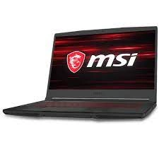 https://s3.vistaartrade.com/vistaartrade/media/products/2022/09/08/MSI_GF65_10SDR_i5.webp